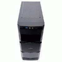 Zalman T3