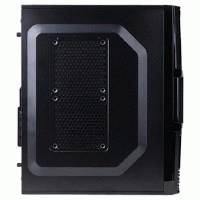 корпус Zalman T3