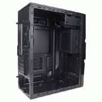 Zalman T3