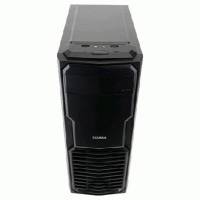 Zalman T4