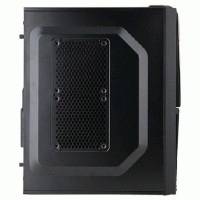 корпус Zalman T4