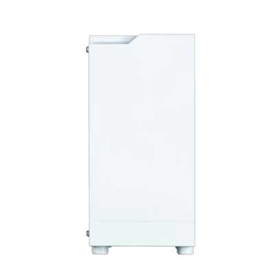 Zalman T4 Plus White