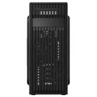 Zalman T6 Black
