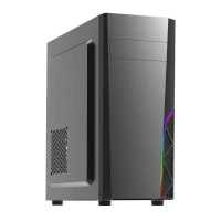 корпус Zalman T8