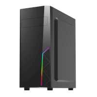 Zalman T8