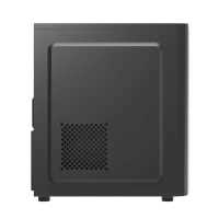 Zalman T8