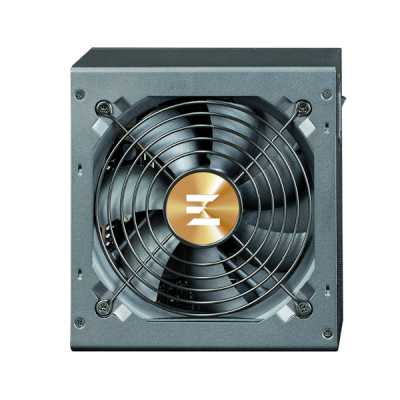 Zalman TeraMax II SE ZM1000-TMX2SE Black