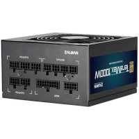 Zalman TeraMax ZM1000-TMX