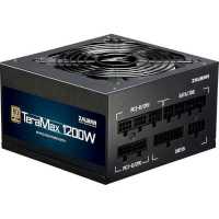 Zalman TeraMax ZM1200-TMX