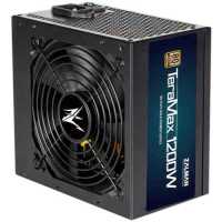 блок питания Zalman TeraMax ZM1200-TMX