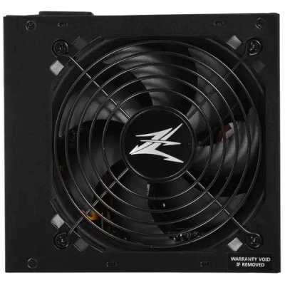 Zalman TeraMax ZM850-TMX