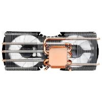 Zalman VF3000N