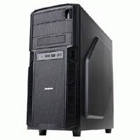 Zalman Z1 Black