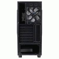 Zalman Z1 Black