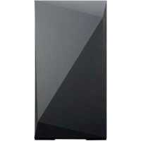 Zalman Z1 Iceberg Black
