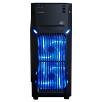 Zalman Z1 Neo