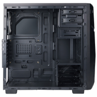 Zalman Z1 Neo