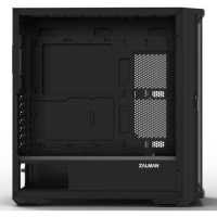 Zalman Z10 PLUS