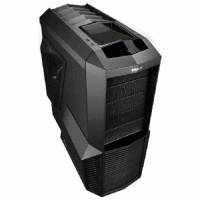 корпус Zalman Z11