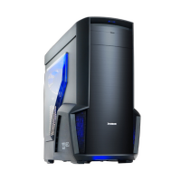 Zalman Z11 Neo