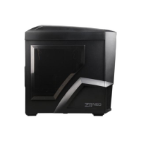 Zalman Z11 Neo