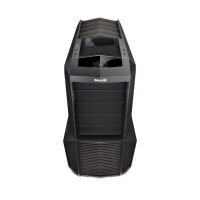 Zalman Z11 Plus