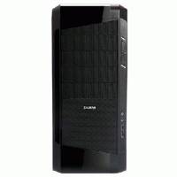 Zalman Z12