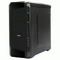корпус Zalman Z12 Plus