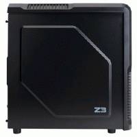 корпус Zalman Z3