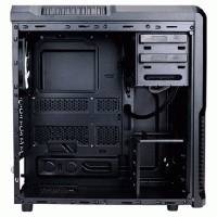 Zalman Z3