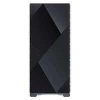 Zalman Z3 Iceberg Black
