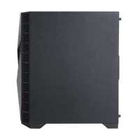 Zalman Z3 Iceberg Black