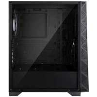 Zalman Z3 Neo Black