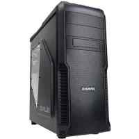 Zalman Z3 Plus Black