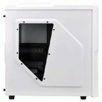 Zalman Z3 Plus White