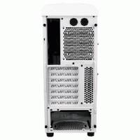 Zalman Z3 Plus White