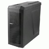 корпус Zalman Z5 U3