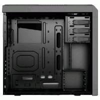 Zalman Z5 U3