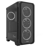 Zalman Z7 Neo