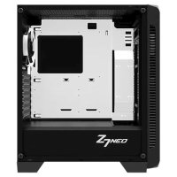 Zalman Z7 Neo