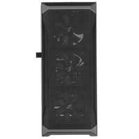 Zalman Z8 Black
