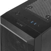 Zalman Z8 MS