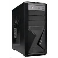 корпус Zalman Z9