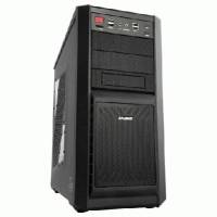 корпус Zalman Z9 DI