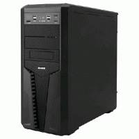Zalman Z9 DII