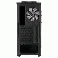 Zalman Z9 DII