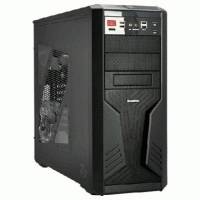 корпус Zalman Z9 DIII