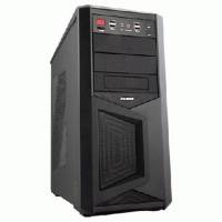 корпус Zalman Z9 DIV