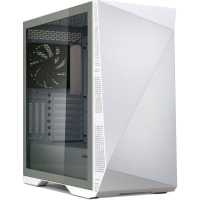 корпус Zalman Z9 Iceberg White