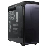 Zalman Z9 Neo Plus Black